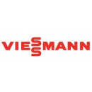 Viessmann Abdeckung Standard ER-A