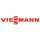 Viessmann Abdeckung Standard ER-A