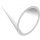 Viessmann Abluftfilter (G3)