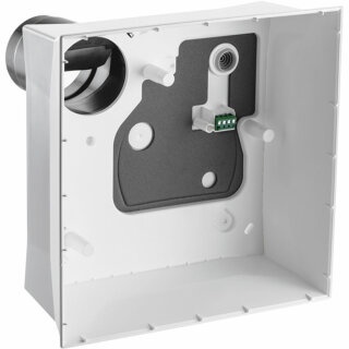 Viessmann Aufputzgehäuse ER GH