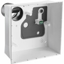 Viessmann Aufputzgehäuse ER GH