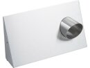 Viessmann Kombi-Außenwanddurchführung 300-C