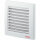 Viessmann Außengitter SG 100