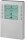Viessmann Bedienteil mit Temperatur-/Feuchtesensor