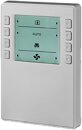 Viessmann Bedienteil mit Temperatursensor