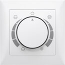 Viessmann Bedienteil Stufenschalter