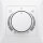 Viessmann Bedienteil Stufenschalter
