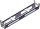 Viessmann Bodenmontage-Set liegend FS1000
