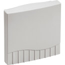 Viessmann CO2- und Feuchtesensor Vitovent 300