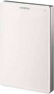 Viessmann CO2-/Feuchte-/Temperatursensor, Raum