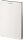 Viessmann CO2-/Feuchte-/Temperatursensor, Raum