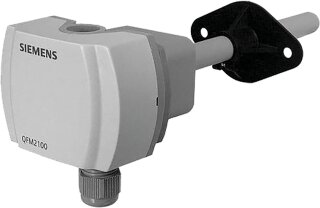 Viessmann CO2-Sensor Kanal 0-10V 24V AC/DC