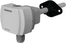 Viessmann CO2-Sensor Kanal 0-10V 24V AC/DC