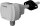Viessmann CO2-Sensor Kanal 0-10V 24V AC/DC