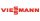 Viessmann Dachaufsatz CS1000