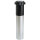 Viessmann Dachdurchführung DN160/180 L=1000 schwar