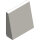 Viessmann Edelstahlaußenwandblende