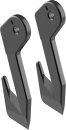 Viessmann Ersatzklingen für Rohrschneider