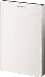 Viessmann Feuchte-/Temperatursensor, Raum