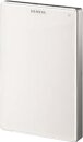 Viessmann Feuchte-/Temperatursensor, Raum