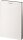 Viessmann Feuchte-/Temperatursensor, Raum