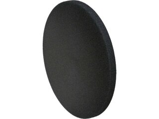 Viessmann Filter (Set)