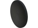 Viessmann Filter (Set)