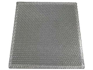 Viessmann Filter Küchenabluftventil DN125