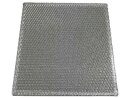 Viessmann Filter Küchenabluftventil DN125