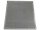 Viessmann Filter Küchenabluftventil DN125