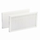 Viessmann Feinfiltersatz F7/M5 200-C
