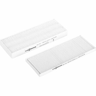 Viessmann Filter-Set Vitovent 200-D (F7/G4)