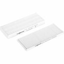 Viessmann Filter-Set Vitovent 200-D (F7/G4)