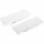 Viessmann Filter-Set Vitovent 200-D (F7/G4)