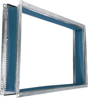 Viessmann Flex-Stutzen FS1000