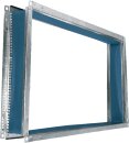 Viessmann Flex-Stutzen FS1000