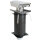 Viessmann Fortluft-Dachdurchführung DN 160 **Demo**