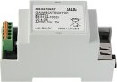Viessmann GateWay: ModBus [RTU] / ModBus [TCP/IP]