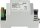 Viessmann GateWay: ModBus [RTU] / ModBus [TCP/IP]