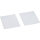 Viessmann Grobfiltersatz G4/G4 300-C