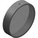 Viessmann Insektenschutzgitter DN180