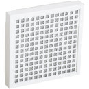 Viessmann Küchenabluftventil DN125