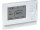 Viessmann Lüftungsbedienteil LB1 mit Anschlussl. für Vitovent 200-W/300-W/300-C