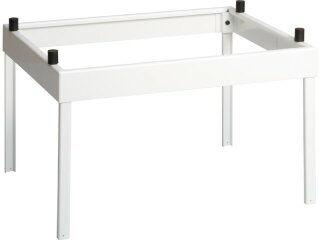 Viessmann Montagesockel A225