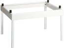 Viessmann Montagesockel A225
