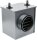 Viessmann Nachheizregister WH-2R CS/CT1000