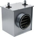 Viessmann Nachheizregister WH-2R CS/CT1500
