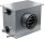 Viessmann Nachkühlregister WK-3R CS/CT1000
