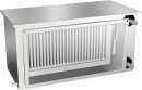 Viessmann Nachkühlregister WK-4R FS1500