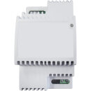 Viessmann Netzteil Hutschiene für Vitovent 050-D